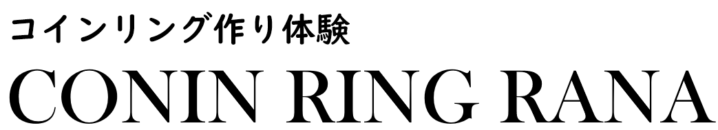 coinringRANA